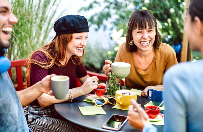 10 Things You Should Know May Edition