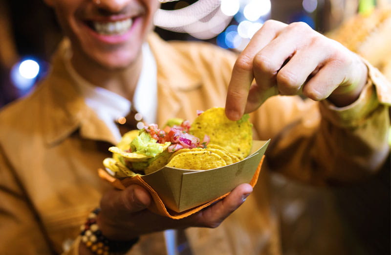 6_2022_Inspired_Traveling-Tastebuds_HERO