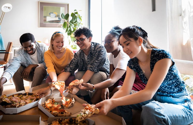 10 Things You Should Know July Edition