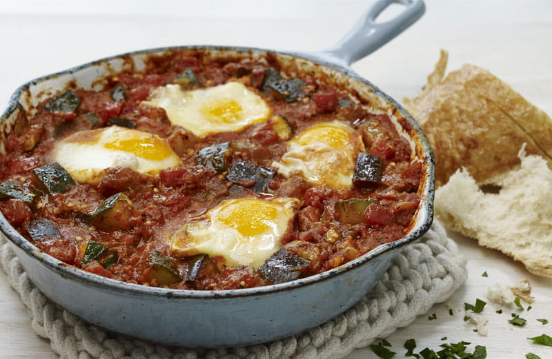 touch_of_authenticity