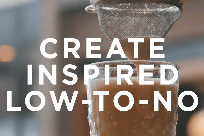 8_2020_chefnotes_lowtono_hero