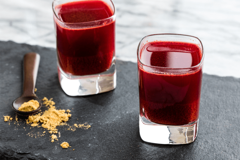 8_2020_inspired_flvnutrition_hero