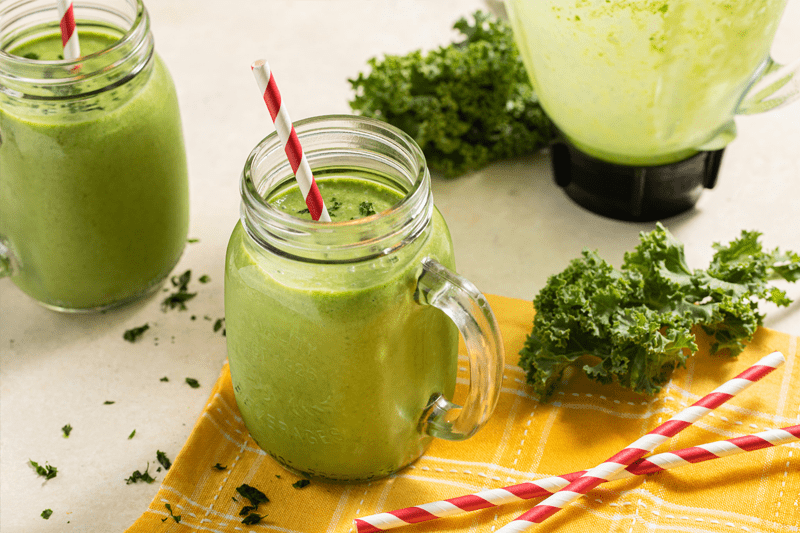 8_2020_postcards_greensmoothie_hero