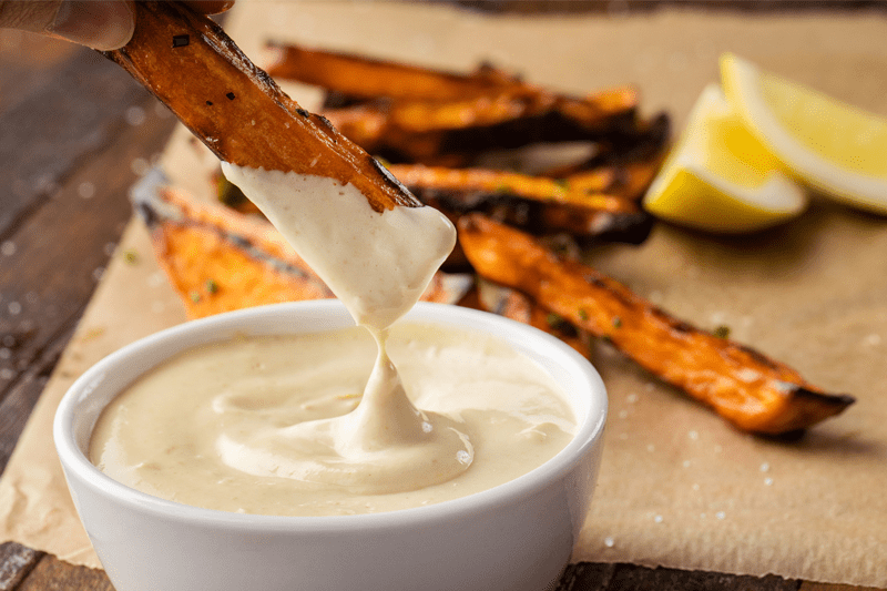 9_2020_inspired_twistsonclassics_hero