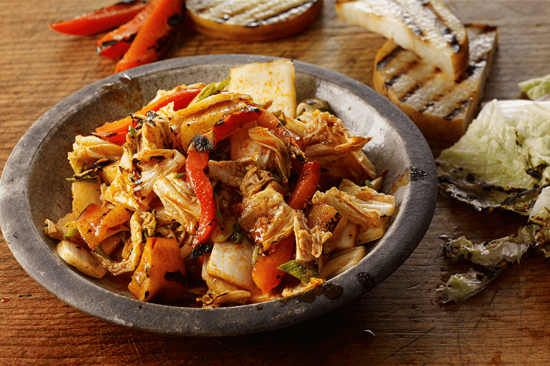 9_2020_postcard_kimchisalt_hero