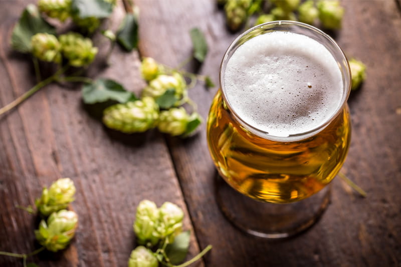 10_2018_Postcards_Hero