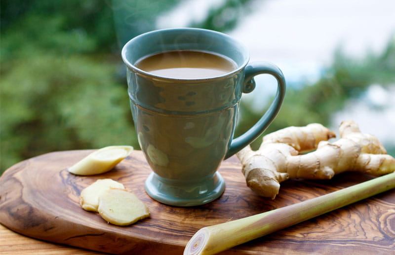 10_2019_InspiredTastes_Hero