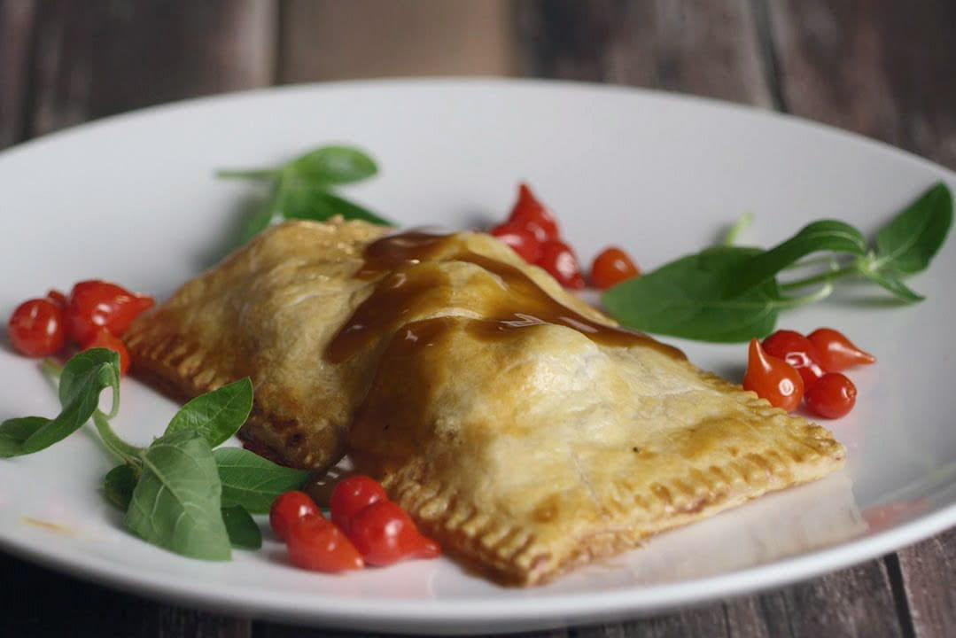 11_2018_Chefs_Notes_Hero