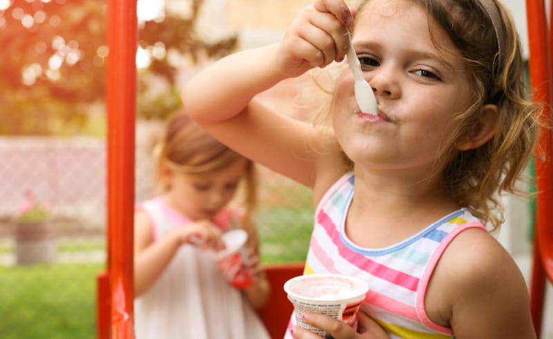 11_2018_Postcards_Hero