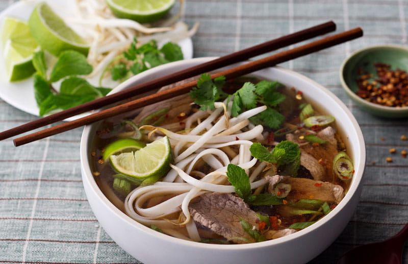 12_2018_InspiredTastes_Hero