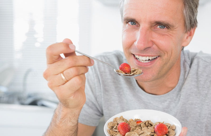 wellness_by_generation