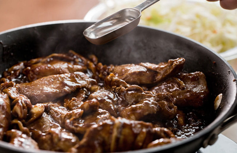 created_from_cooking