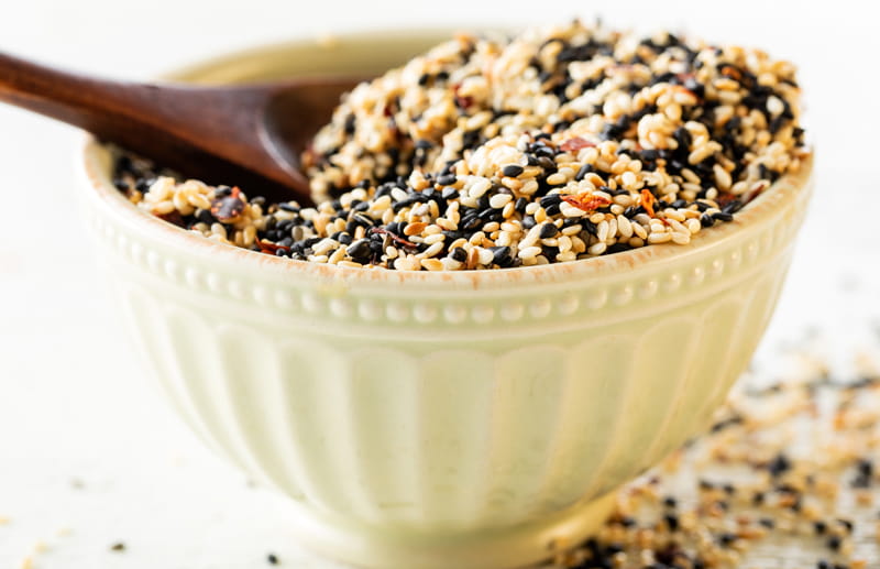 2_2019_Chef_Notes_Hero