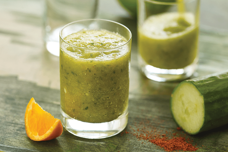 2_2020_inspired_beauty_hero