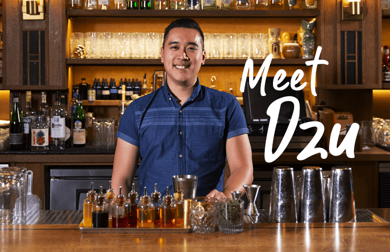 3_2019_Inspried_Tastes_Hero_2