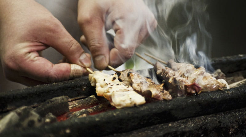 4_2018_chefs_note_hero