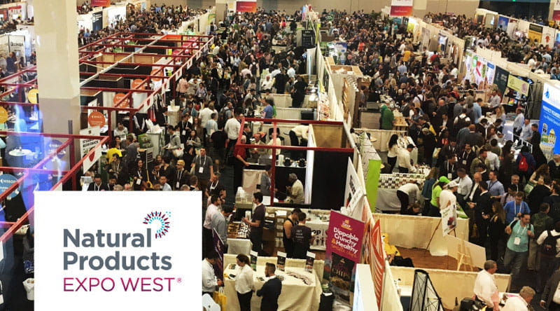 4_2018_inspired_tastes_2_hero