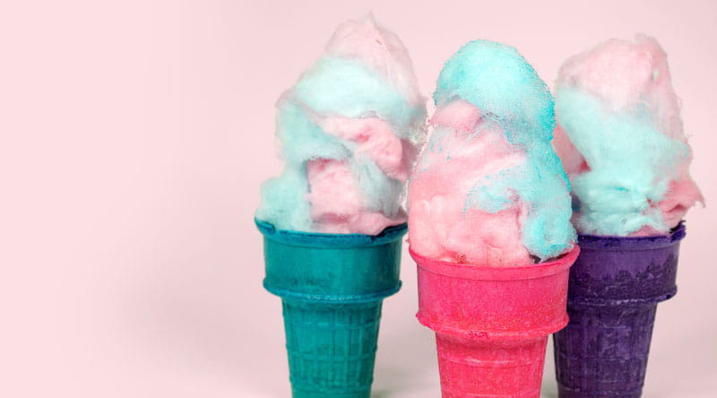 4_2018_inspired_tastes_hero