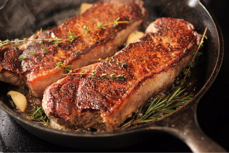 4_2018_postcard_hero