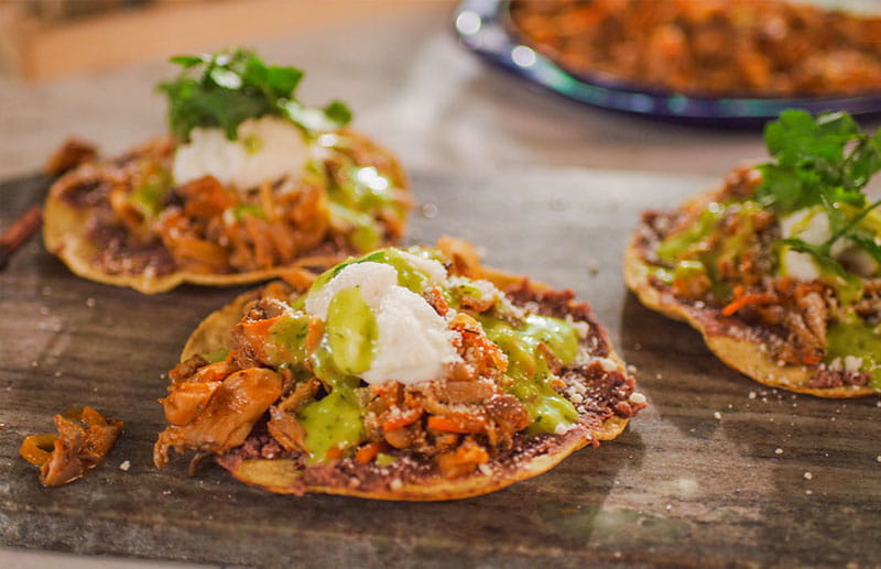 2019-4_Mexicana_Vegana_Hero