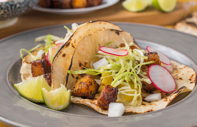 2019-5_FF_Chef_Notes_Hero