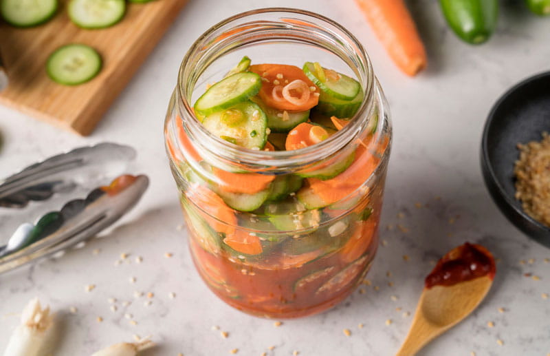 2019-5_Flavors-of-Fermentation_Hero