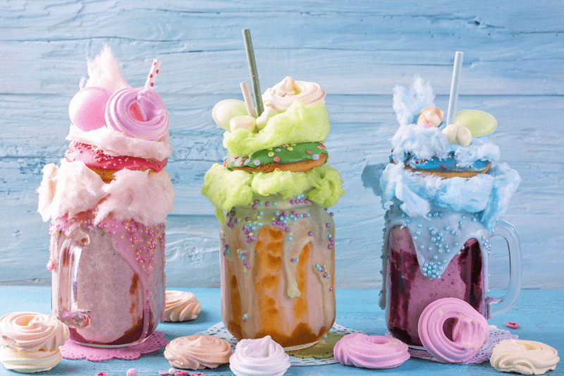 5_2020_inspired_funfood_hero