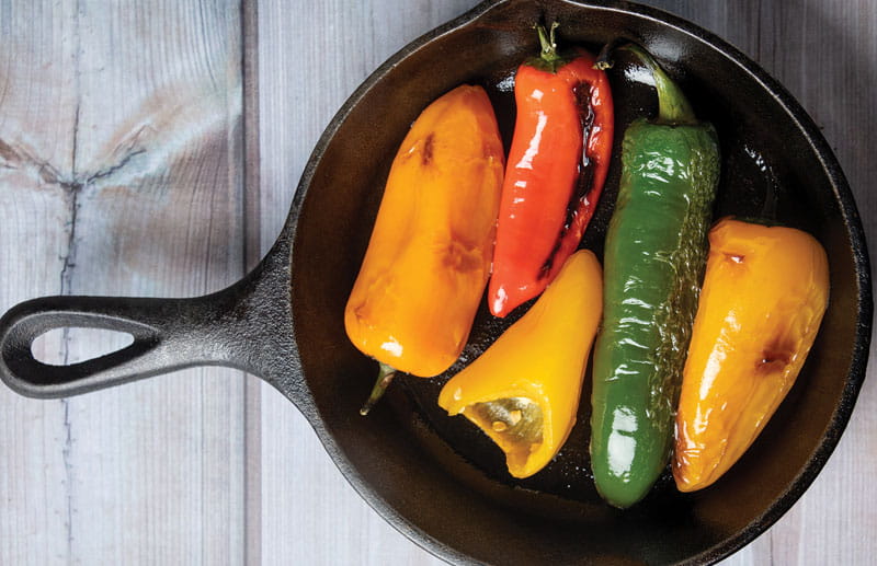 5_2020_Postcards_Hero