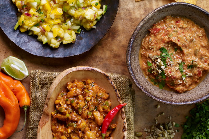 Fortune Favors the Bold