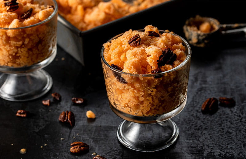 2019_8_ChefNotes_Hero