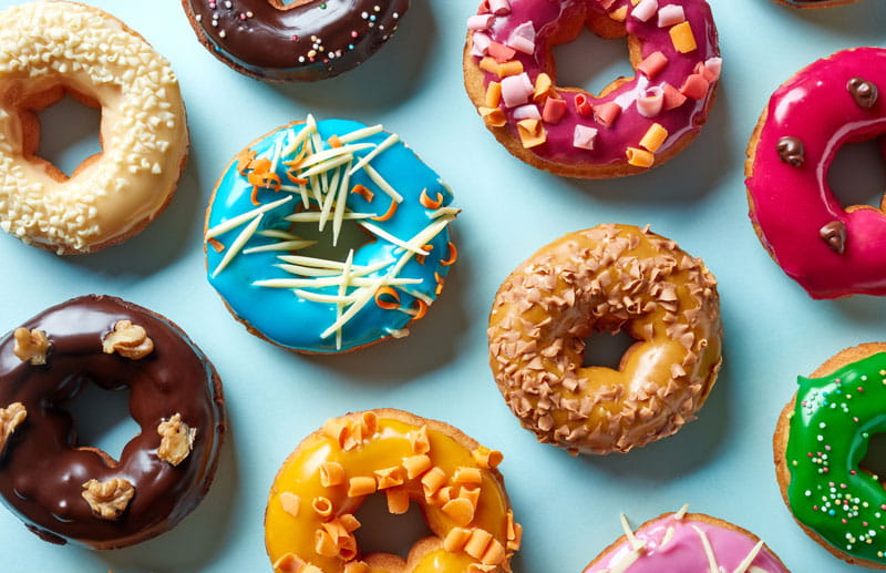 8_2019_InspiredTastes_Hero