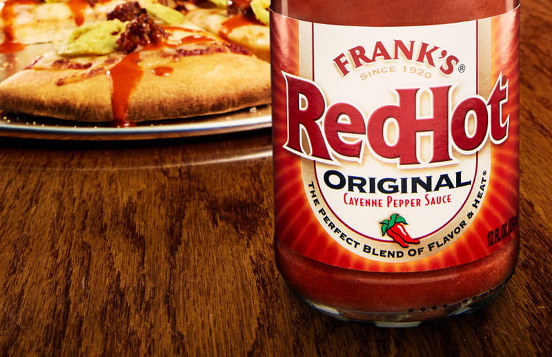 8_2019_Postcards_Hero