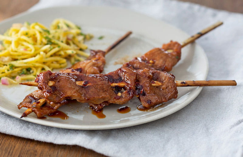 9_2019_InspiredTastes_Hero