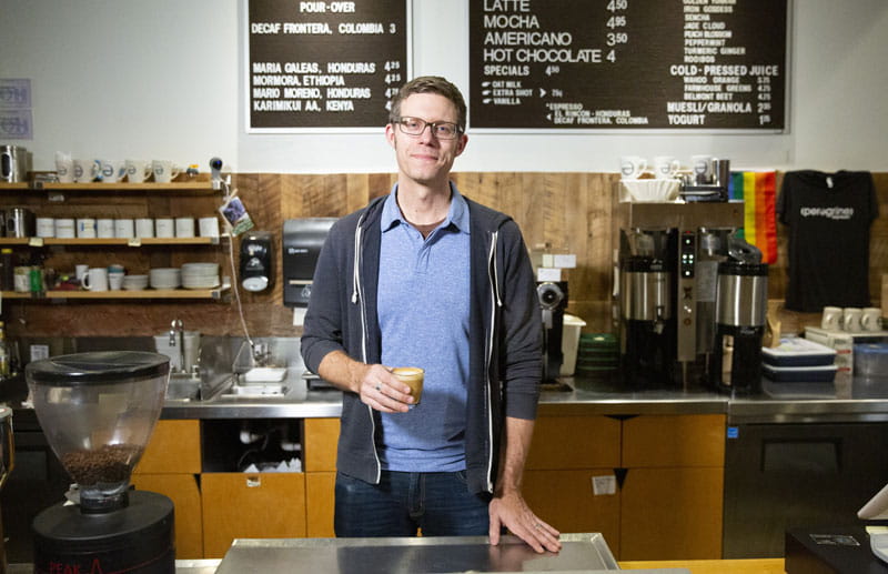 9_2019_InspiredTastes_Sips_Hero