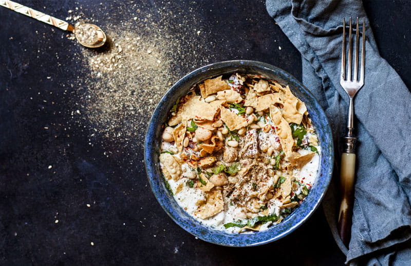 9_2019_Postcards_Hero