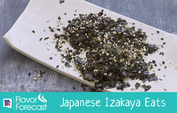 FlavorFeed_Feature_Chef-Notes_Izakaya_Jan21
