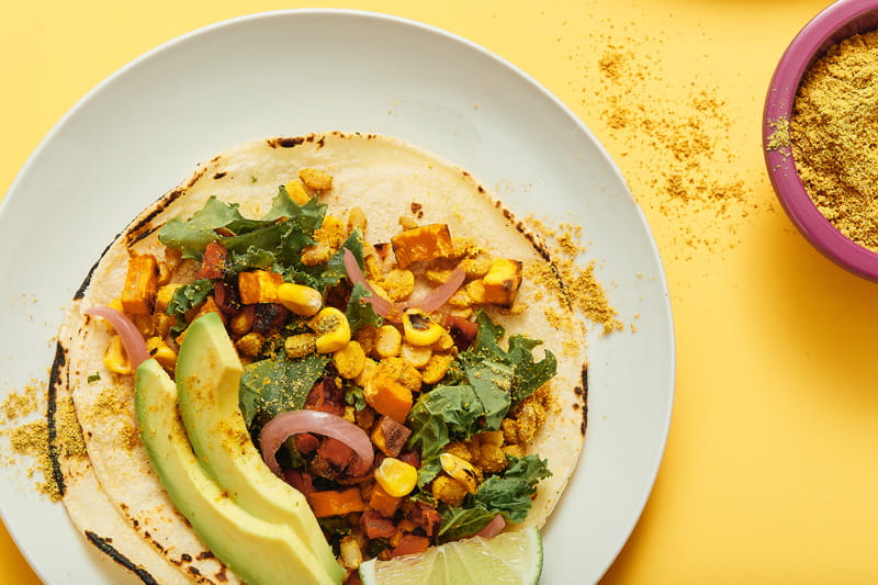 Jan-2022_six-tastes_hero