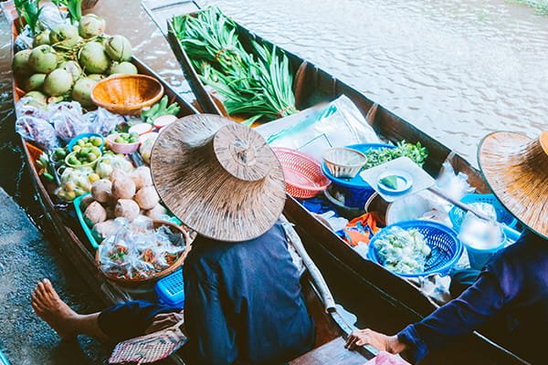 sept-17-chefs-notes-body-1