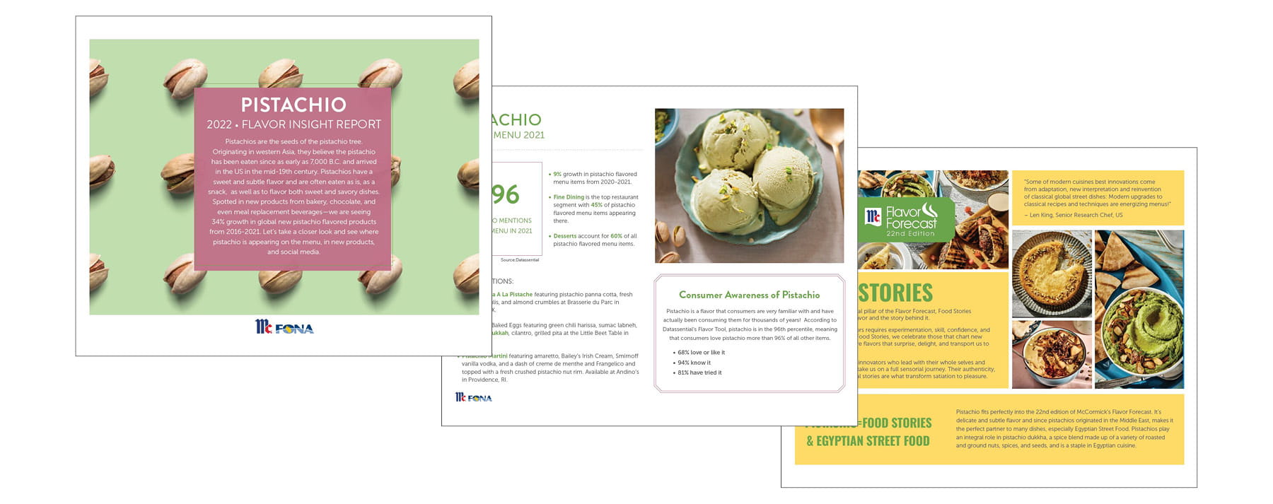 06_pistachio-flavor-insight