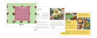 06_pistachio-flavor-insight