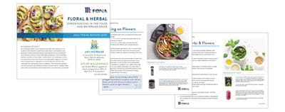 floral-herbal-thumbnail2