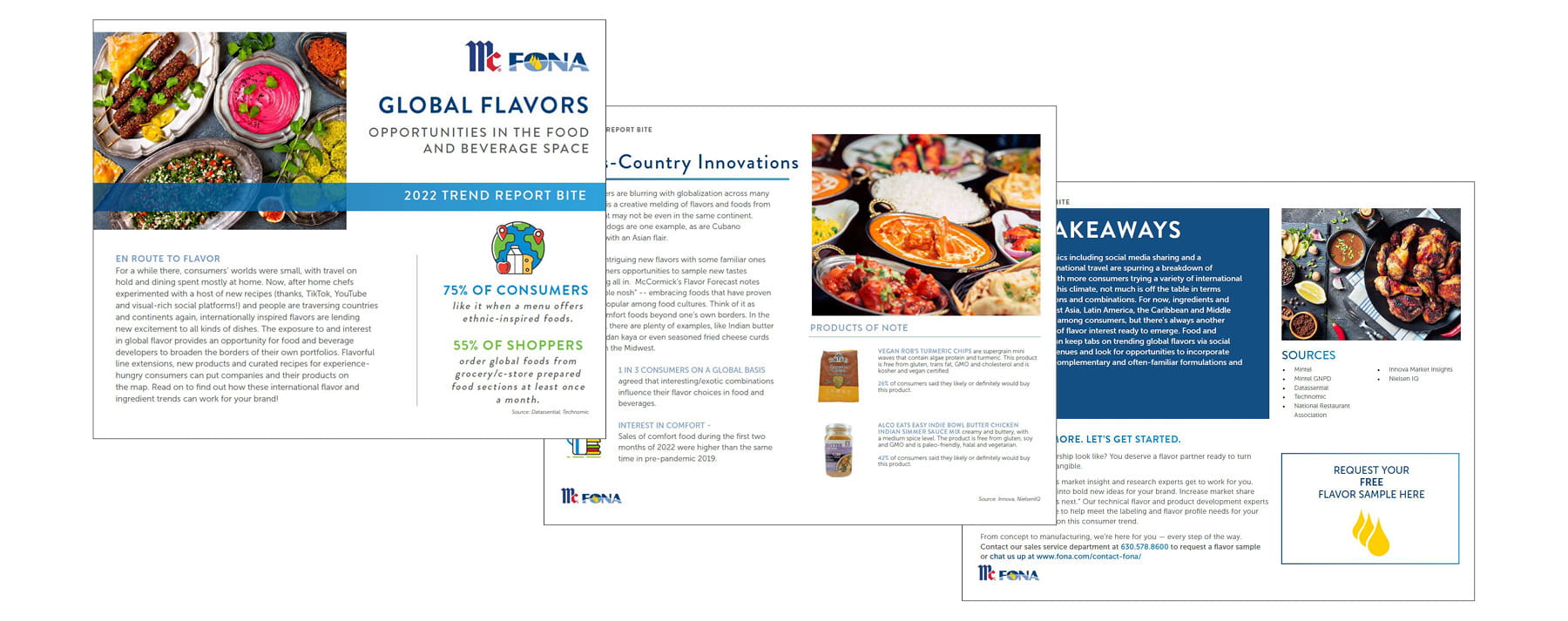 global-flavors-07222