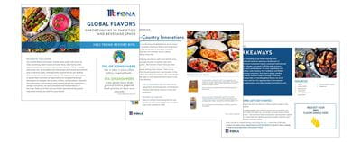 global-flavors-07222