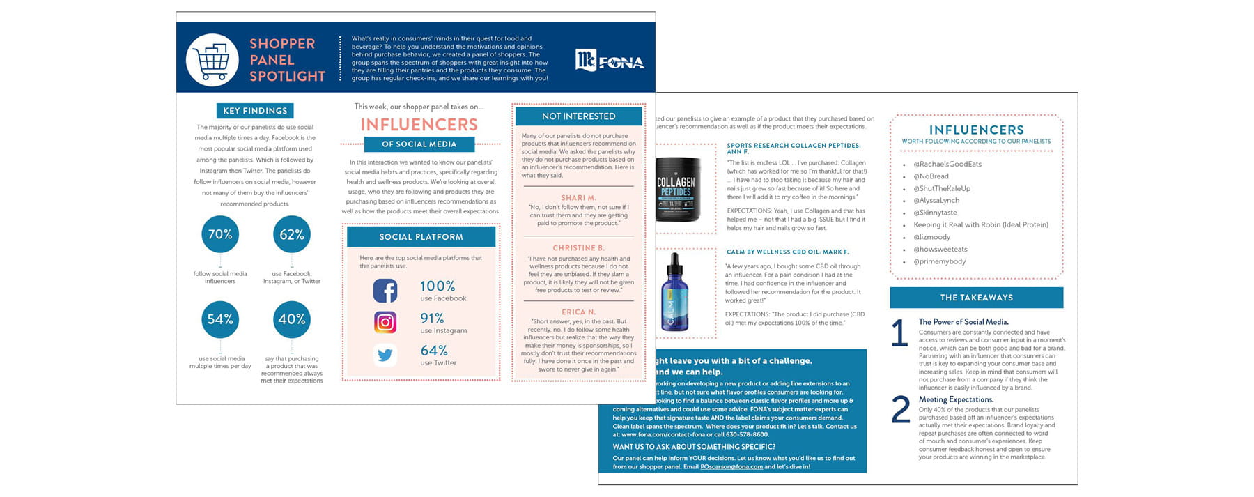 influener-shopper-panell6