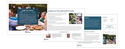 baby-boomers-preview