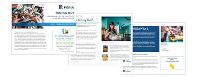 Dining-out-Trend-Bite2