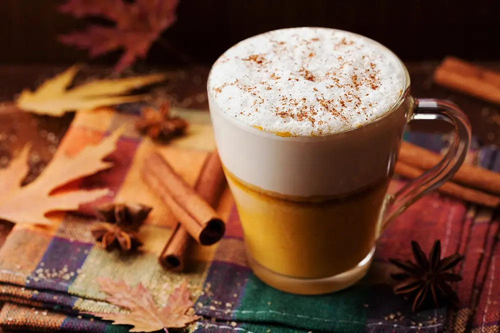 pumpkin-spice-latte