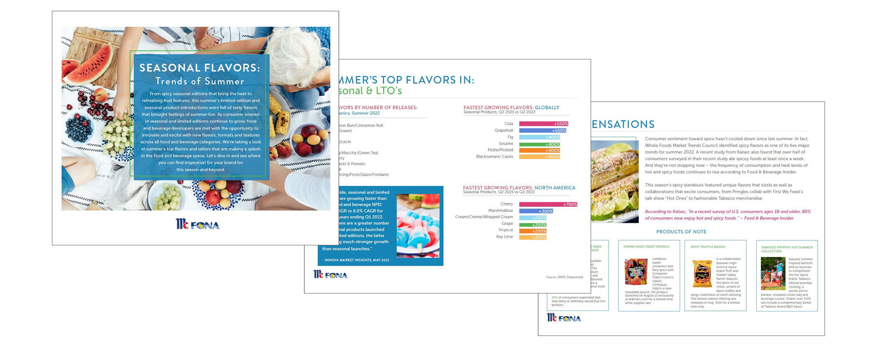 Summer-Flavors-09223