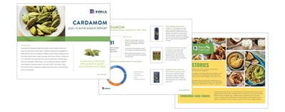 cardamom2