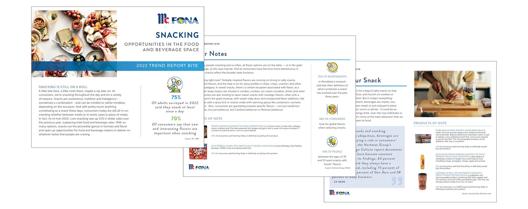 Snacking-Trend-Bite2